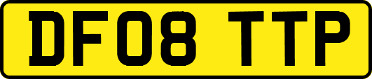 DF08TTP
