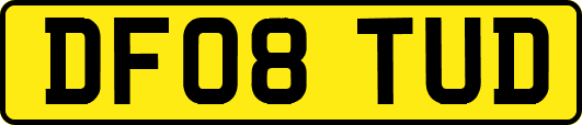 DF08TUD