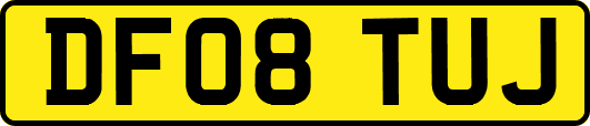 DF08TUJ
