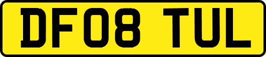 DF08TUL