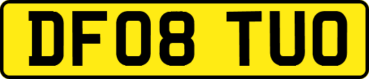 DF08TUO