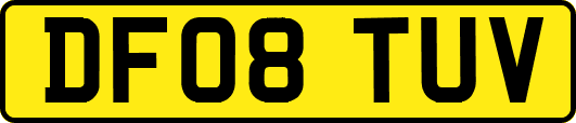 DF08TUV