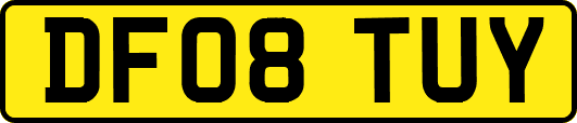 DF08TUY