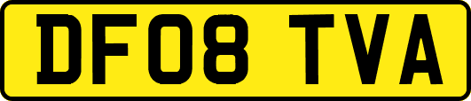 DF08TVA