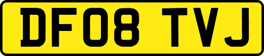 DF08TVJ