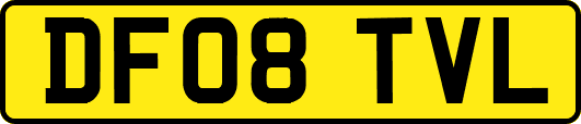 DF08TVL