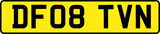 DF08TVN