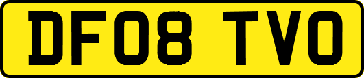DF08TVO