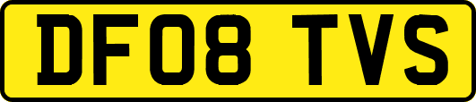DF08TVS