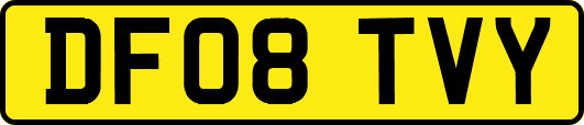 DF08TVY