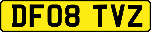 DF08TVZ