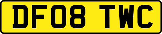 DF08TWC