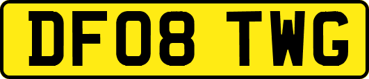 DF08TWG