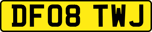 DF08TWJ