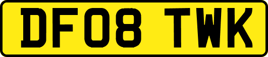 DF08TWK