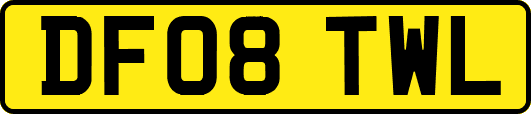 DF08TWL