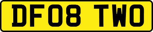 DF08TWO