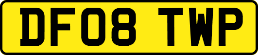 DF08TWP