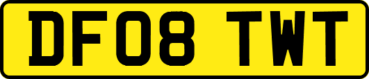 DF08TWT
