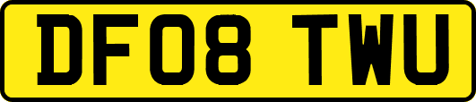 DF08TWU