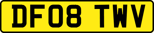 DF08TWV