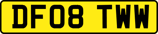 DF08TWW