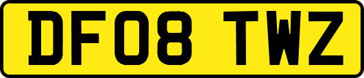 DF08TWZ