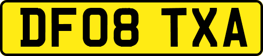 DF08TXA