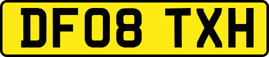 DF08TXH