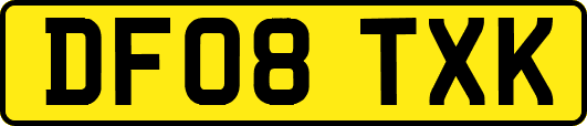 DF08TXK