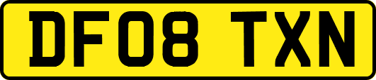 DF08TXN