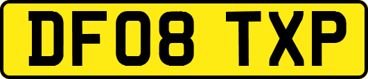 DF08TXP