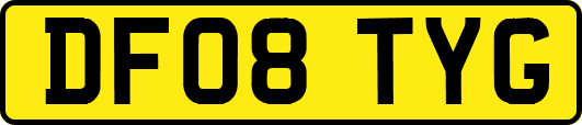 DF08TYG