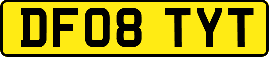 DF08TYT