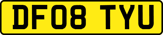 DF08TYU
