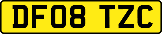 DF08TZC