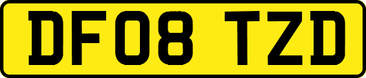 DF08TZD