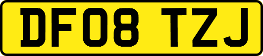 DF08TZJ