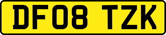 DF08TZK