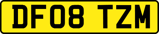 DF08TZM