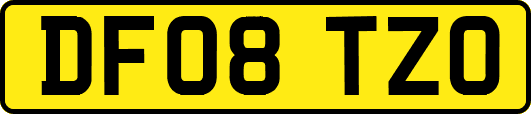 DF08TZO