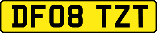 DF08TZT