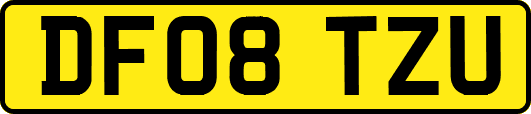 DF08TZU