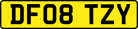 DF08TZY