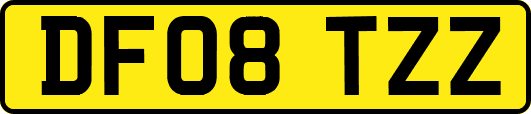 DF08TZZ