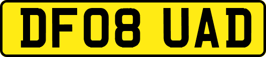 DF08UAD