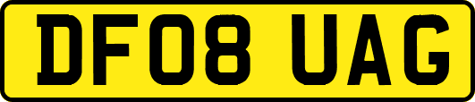 DF08UAG