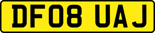 DF08UAJ