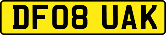 DF08UAK