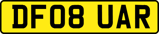 DF08UAR